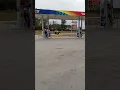 Eastside Sunoco Gas Station Store at Freeman Virginia gas and diesel prices today