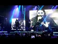 Download Lagu Motionless In White - Brand New Numb