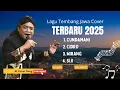 Download Lagu Lagu Tembang Jawa Terbaru Cover Didi Kempot Full Album ( AI COVER SONG )