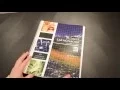 Student Lab Notebook Tutorial