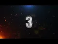 Download Lagu 3 Seconds Countdown Timer With Female Voice to start your party games