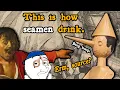 Download Lagu Pirates and Drinking Water: Deboonking AI Slopaganda