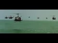 Download Lagu Apocalypse Now  - La Cabalgata de las Valkirias
