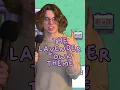 Download Lagu What is Lavender Town Syndrome?