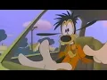 Download Lagu Disney's A Goofy Movie TV Spot Version 3