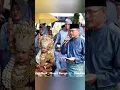 Lagu bahasa Jambi