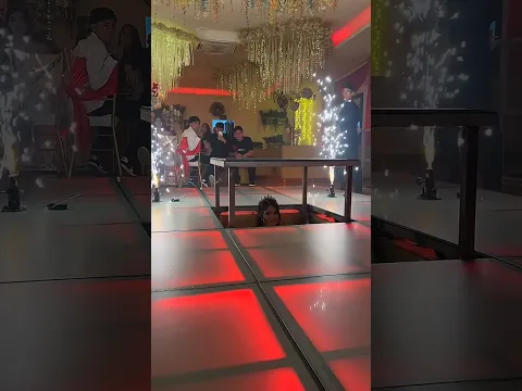 #bts