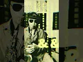 Download Lagu Absolutely amazing #music @PatMatronemusic needed a #saxophone #fusion #sax