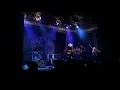 Feels like Home - Caamp 12/27/19