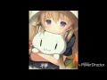 (Nightcore ) Ofenbach  - be mine | read description #new banner