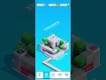 Easy gems in fancade