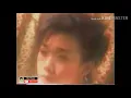 Download Lagu Remix: Ai Shang Yi Ge Bu Hui Jia De Ren - 愛上一個不回家的人 ( Mencintai Seorang Yang Tak Kunjung Pulang )