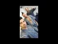 Download Lagu Joe Jonas in Tokyo Instagram Stories 2016-08-04