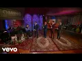 Download Lagu It's Beginning To Rain (Live At Gaither Studios, Alexandria, IN/2022)