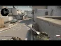 Testing Sound Bot Plugin for CS GO
