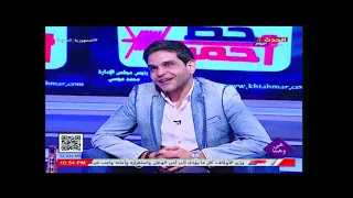 المطرب رنيم قطيط وهجوم ناري بعد تعرضه للتنمـ ـ ـر من فنان شهير ركز في شغلك انت 