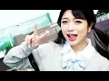 Riona Minami