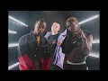 Young T & Bugzy Ft Aitch - Strike a Pose (Star.One Bootleg)