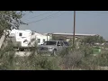 West Odessa residents want improvements in town
