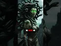 Download Lagu The Hidden Power of Medusa’s Sisters 😱
