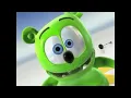 The Gummy Bear Song - 1 HOUR