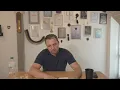 Download Lagu Відповіді на запитання. 2025.