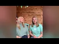 Serenity Therapeutic Massage York South Carolina