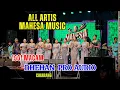 Lagu ALL Artis Mahesa Music ft Dhehan Pro Audio cikarang 