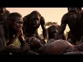 Download Lagu How Ancient Humans Faced a Tragic Childbirth 3.9 Million Years Ago