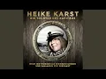 Download Lagu Song of Nortego