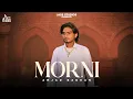 Download Lagu Morni (Official Audio) Amjad Badhan | New Punjabi Song 2025 | Punjabi Song 2025 | Jass Studios
