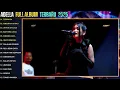 TERPAKSA - OM ADELLA FULL ALBUM TERBARU 2025 || SHERLY KDI , NURMA PAEJAH , DIFARINA INDRA