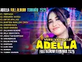 Download Lagu TERPAKSA - OM ADELLA FULL ALBUM TERBARU 2025 || SHERLY KDI , NURMA PAEJAH , DIFARINA INDRA