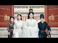 Lagu 【FULL】My Family and I Got Isekai'd Into the Harem—Make Me Empress, Get Rich, Go Home#minidrama