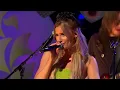Bellah Mae - Drama King (Live At Blue Peter)