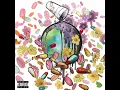 Future & Juice WRLD - Ain’t Livin Right (ft. Gunna) (432hz)