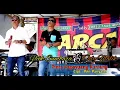 Download Lagu - Pinta Ka Payuang Kuniang | pop minang terbaru | rekaman orgen tunggal