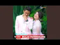 Download Lagu bulan patenggang (feat. Ressy Kania Dewi)