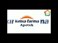 Download Lagu Kompilasi-lagu-Kimia-Farma