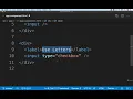 password generator app in angular - part 3