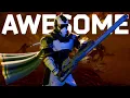 Is Python Commandos S Tier Helldivers 2 Just Got Crazy - Warbond Review