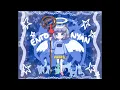 Download Lagu Ento Nyan [Full Album]