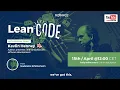 Kevlin Henney - Lean Code