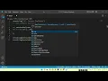 217 Contains Duplicate Leetcode with javascript in Hindi