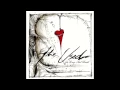 I Caught Fire (In Your Eyes) - In Love And Death - The Used