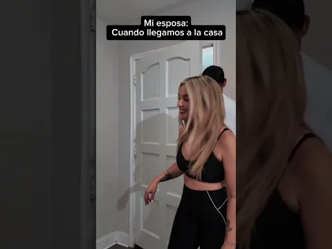 😂😂😂😂😂
