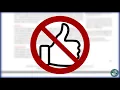 West Coast University - Conducting Academic Research Utilizing Google Scholar
