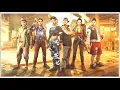 Download Lagu Far Cry 6 Angel De La Muerte | Create Chaos and Kill El Doctor In Building 13 | What If Gameplay