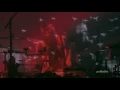 Download Lagu twenty one pilots: Goner (Live at Fox Theater)