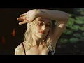 Phoebe Bridgers - I'm On Fire (Live Bruce Springsteen Cover)